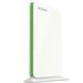 Tenda F1200 Wireless-AC router 1200Mbps (3x LAN, 1x WAN), int.ant, UniRepeater