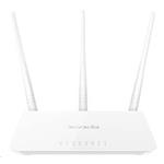 Tenda F3 300Mbps Wireless Router Access Point 2.4G NT-F3