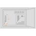 Tenda G0-5G-PoE Gigabit PoE Router MultiWAN, 3x GWAN/GLAN, 1x GWAN, 1x GLAN, 4x PoE 802.3af/at, VPN