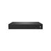 Tenda G0-8G-PoE Gigabit PoE Router MultiWAN, 3x GWAN/GLAN, 1x GWAN, 5x GLAN, 8x PoE 802.3af/at, VPN