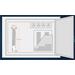 Tenda G0-8G-PoE Gigabit PoE Router MultiWAN, 3x GWAN/GLAN, 1x GWAN, 5x GLAN, 8x PoE 802.3af/at, VPN