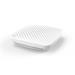 Tenda i21 WiFi-AC AP / Client+AP 1167Mb/s, 1x LAN, 12x SSID, VLAN, aktivní PoE, stěna/strop