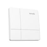 Tenda i24 - Wireless-AC Client+AP/ AP 1200 Mb/s, PoE/DC, 1x GLAN, 12x SSID, MIMO, 256 clients 75011840