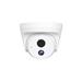 Tenda K4P-4CR - PoE kamerový set 4MPx, 4CH NVR + 4x IP kamera 4MPx, IP67, zvuk, web. rozhraní,CZ app