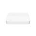 Tenda K8P-4TR - PoE kamerový set 4MPx, 8CH NVR + 8x IP kamera 4MPx IP67, zvuk, web. rozhraní, CZ app