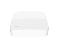 Tenda N3L-16H Video Security 8MPx Network Video Recorder 16CH, CCTV, NVR