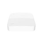 Tenda N3L-16H Video Security 8MPx Network Video Recorder 16CH, CCTV, NVR
