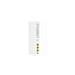 Tenda Nova EX12 (2-pack) WiFi6 AX3000 Mesh Gigabit system, 6xGLAN/GWAN, WPA3, VPN, SMART CZ aplikace 75012004