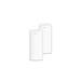 Tenda Nova EX12 (2-pack) WiFi6 AX3000 Mesh Gigabit system, 6xGLAN/GWAN, WPA3, VPN, SMART CZ aplikace 75012004
