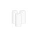 Tenda Nova EX12 (3-pack) WiFi6 AX3000 Mesh Gigabit system, 9xGLAN/GWAN, WPA3, VPN, SMART CZ aplikace 75012003