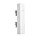 Tenda O6 Outdoor CPE 5 GHz WiFi-AC 867Mb/s, 16 dBi, IP65, aktivní i pasivní PoE 802.3 75012001