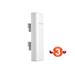 Tenda O6 Outdoor CPE 5 GHz WiFi-AC 867Mb/s, 16 dBi, IP65, aktivní i pasivní PoE 802.3 75012001