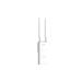 Tenda OAP1200 Outdoor Wi-Fi AP AC1200, Gigabit LAN, IP65, VLAN, 802.11k/v/r, aktivní i pasivní PoE 75011999