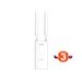 Tenda OAP1200 Outdoor Wi-Fi AP AC1200, Gigabit LAN, IP65, VLAN, 802.11k/v/r, aktivní i pasivní PoE 75011999