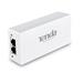 Tenda POE30G-AT Gigabit Power Injector AF/AT 30W