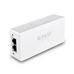 Tenda POE30G-AT Gigabit Power Injector AF/AT 30W