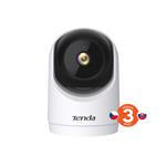 Tenda RP3v3 AI Security 2K (3MP) Wi-Fi 6 otočná kamera, S-tracking, noční vidění, audio, WPA3, AX300 75012029