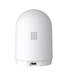 Tenda RP3v3 - bezdrátová otočná 3MP WiFi 6 IP kamera