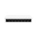 Tenda S108 8-Port 10/100Mbps Fast Ethernet Switch (plast)