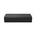 Tenda SG108M - 8x Gigabit Desktop Ethernet Mini Switch, rychlosti 10/100/1000 Mb/s, 16Gb/s