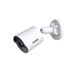 Tenda TC3B24C-PS(6mm) - Full-Color PoE 4Mpx kamera, OnViF, detekce pohybu, osoby, vozu, zvuku,H.265+ 75012042