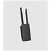 Tenda TE3L Wi-Fi BE3600 Router 802.11be/ax/ac/a/b/g/n, GWAN, GLAN, WiFi 7, Mesh