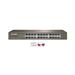 Tenda TEG1008 8-Port 1000Mbps Desktop Gigabit Switch (kov) TEG1008D