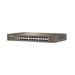 Tenda TEG1008 8-Port 1000Mbps Desktop Gigabit Switch (kov) TEG1008D