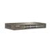 Tenda TEG1008 8-Port 1000Mbps Desktop Gigabit Switch (kov) TEG1008D