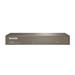 Tenda TEG1008 8-Port 1000Mbps Desktop Gigabit Switch (kov) TEG1008D