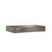 Tenda TEG1008 8-Port 1000Mbps Desktop Gigabit Switch (kov) TEG1008D
