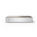 Tenda TEG1008M 8x Gigabit Desktop Ethernet Switch 436229