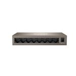 Tenda TEG1008M 8x Gigabit Desktop Ethernet Switch 436229
