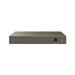 Tenda TEG1110PF-8-102W PoE AT switch 8xPoE 802.3af/at + Uplink RJ45 + SFP port, 92W, PoE+, fanless