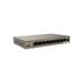 Tenda TEG1110PF-8-102W PoE AT switch 8xPoE 802.3af/at + Uplink RJ45 + SFP port, 92W, PoE+, fanless