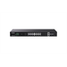 Tenda TEG1120P-16-250W PoE+ Gigabit switch 16x 1Gb/s PoE+ 802.3af/at + 2x SFP + 2x RJ45, 230W, Rack 75011996