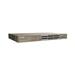 Tenda TEG1126P-24-41410W PoE AT Gigabit switch 24x 1Gb/s PoE 802.3af/at + 2x SFP,PoE 370W, Rackmount TEG1126P-24-410W