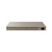 Tenda TEG1126P-24-41410W PoE AT Gigabit switch 24x 1Gb/s PoE 802.3af/at + 2x SFP,PoE 370W, Rackmount TEG1126P-24-410W