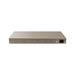 Tenda TEG1126P-24-41410W PoE AT Gigabit switch 24x 1Gb/s PoE 802.3af/at + 2x SFP,PoE 370W, Rackmount TEG1126P-24-410W