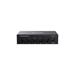 Tenda TEG2205D Websmart L2 cloud managed switch, 5x 10/100/1000 Mbps, Kov, Fanless - bez ventilátorů 75012017
