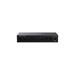 Tenda TEG2208D Websmart L2 cloud managed switch, 8x 10/100/1000 Mbps, Kov, Fanless - bez ventilátorů 75012018