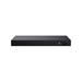 Tenda TEG2228P-24-410W Gigabit PoE+ Websmart L2 Cloud switch 370W, 24x 1Gb/s PoE+,2xRJ45,2xSFP, Rack 75012022
