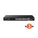 Tenda TEG2228P-24-410W Gigabit PoE+ Websmart L2 Cloud switch 370W, 24x 1Gb/s PoE+,2xRJ45,2xSFP, Rack 75012022