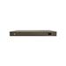 Tenda TEG3328F Gigabit L2 Managed Switch, 24x RJ45 1Gb/s, 4x SFP, STP, RSTP, MSTP, IGMP, VLAN, Rack
