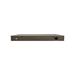 Tenda TEG3328F Gigabit L2 Managed Switch, 24x RJ45 1Gb/s, 4x SFP, STP, RSTP, MSTP, IGMP, VLAN, Rack