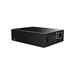 Tenda TFC300A Gigabit Media Converter WDM, SM, Tx 1550nm, Rx 1310nm, 1x SC (UPC), 1x GLAN, 3 km 75012023