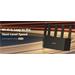 Tenda TX2L Pro AX1500 WiFi 6 Mesh Router, 1x GWAN, 3x GLAN, IPv6, 5x 6dBi anténa, WPA3, CZ App 75011991