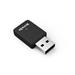 Tenda U11 Wireless AX900 USB Adapter, 802.11ax/ac/b/g/n, 886 Mbps