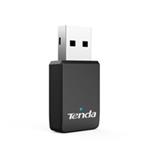 Tenda U11 Wireless AX900 USB Adapter, 802.11ax/ac/b/g/n, 886 Mbps