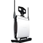 Tenda W302R Wireless-N router 300Mbps (4xLAN, 1xWAN)